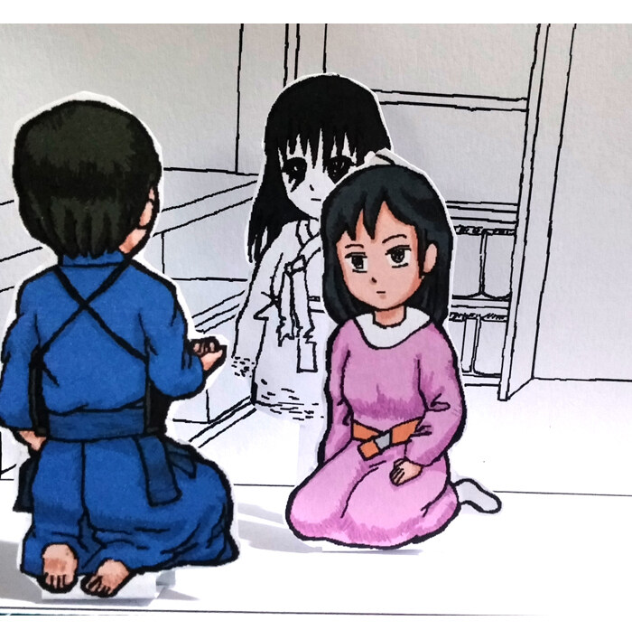 모르겠다~ 신의 뜻대로! 1화_1.jpg