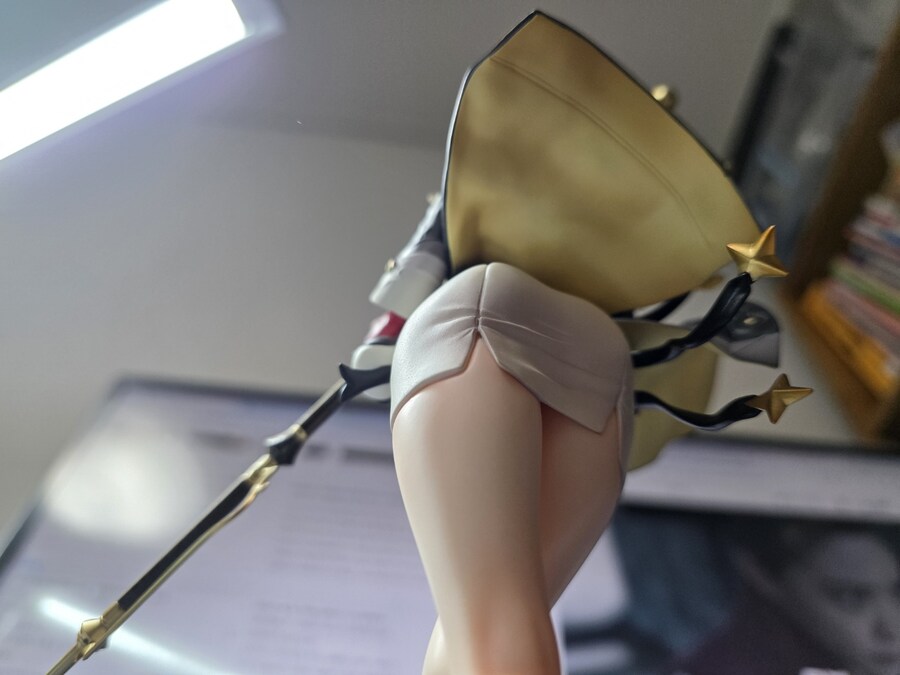 [KTmodel+] 1/7 유미아의 아틀리에 - 유미아_14.jpg