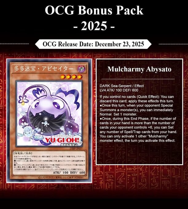 하씨 방금까지 AI가짜에 속아서 글까지 올렸었네요;;;;_1.png