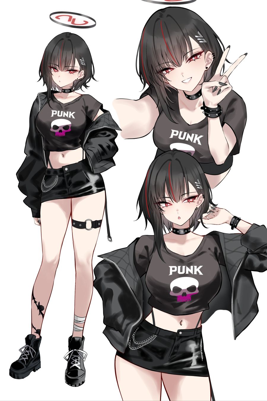 블아)단발 리오 특징_1.jpg