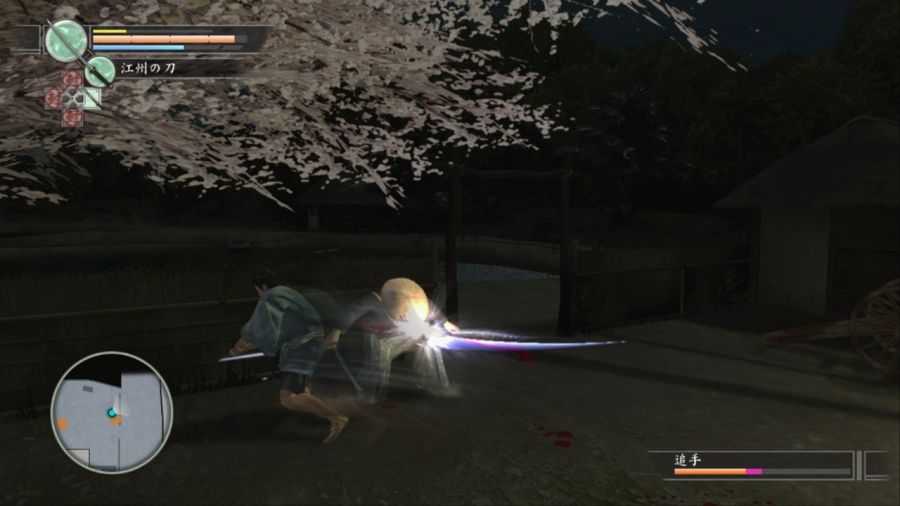 [용과같이]시대극 켄잔_6.jpg