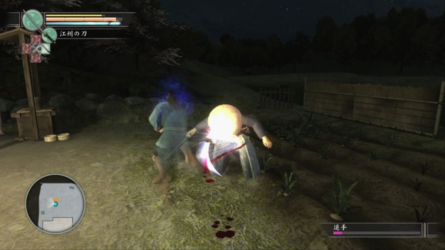 [용과같이]시대극 켄잔_7.jpg