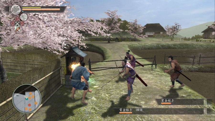 [용과같이]시대극 켄잔_9.jpg