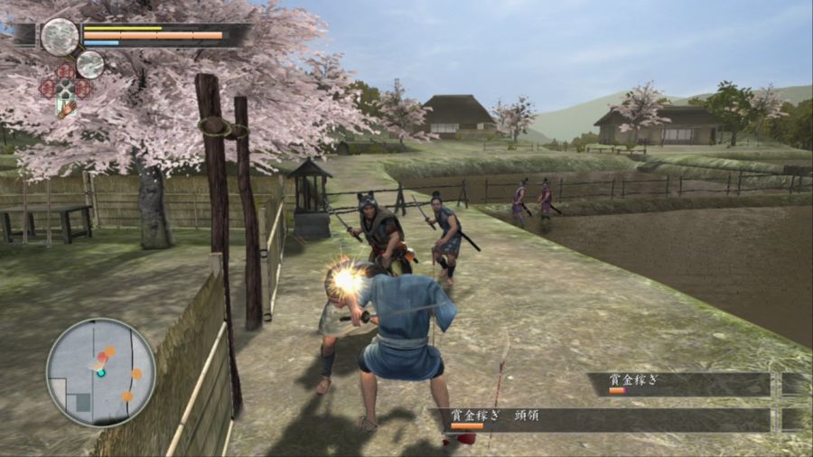 [용과같이]시대극 켄잔_10.jpg