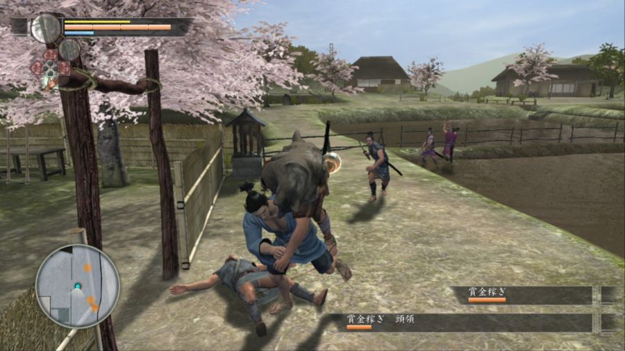 [용과같이]시대극 켄잔_12.jpg