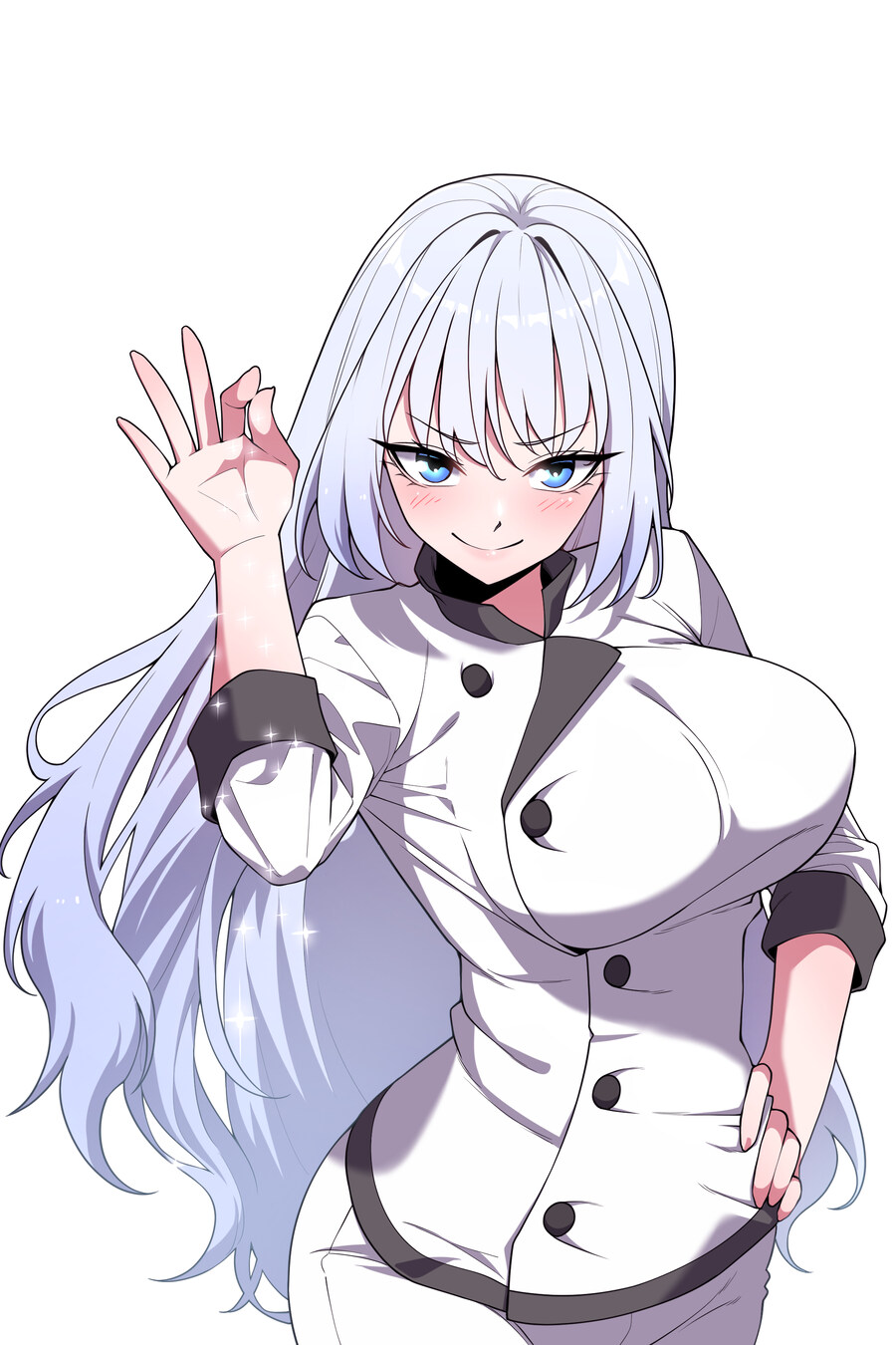 R18포함 4~6 커미션 홍보합니다~_2.jpg