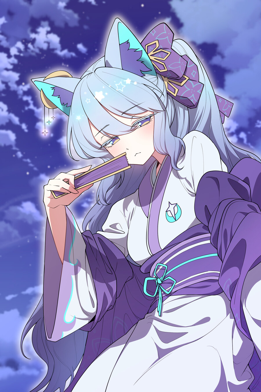 R18포함 4~6 커미션 홍보합니다~_5.jpg