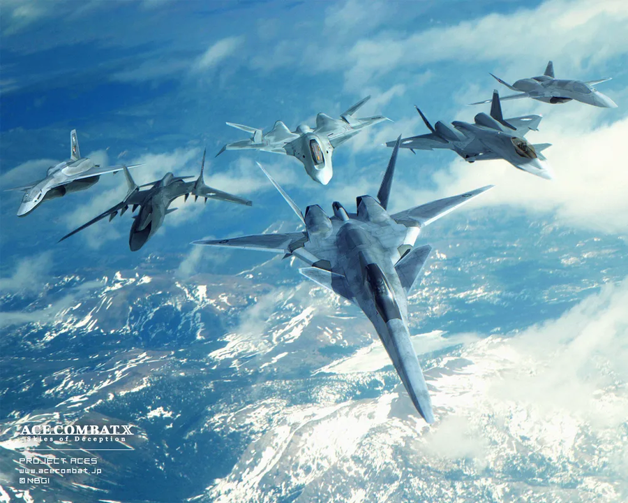 의외로 북한에서 인기있는 게임_5.webp