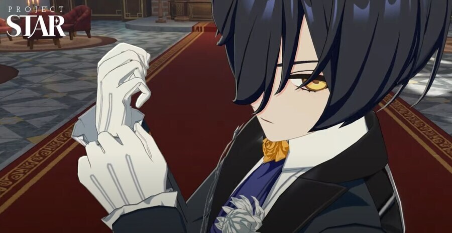 스타 세이비어]남집사 캐를 여캐로 뜯어 고쳤다고??_1.jpg