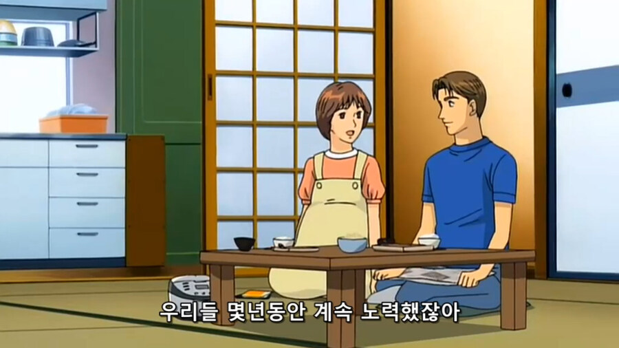 탈덕하다 다시 입덕을 너무 쌔게 하는 경우_3.jpg