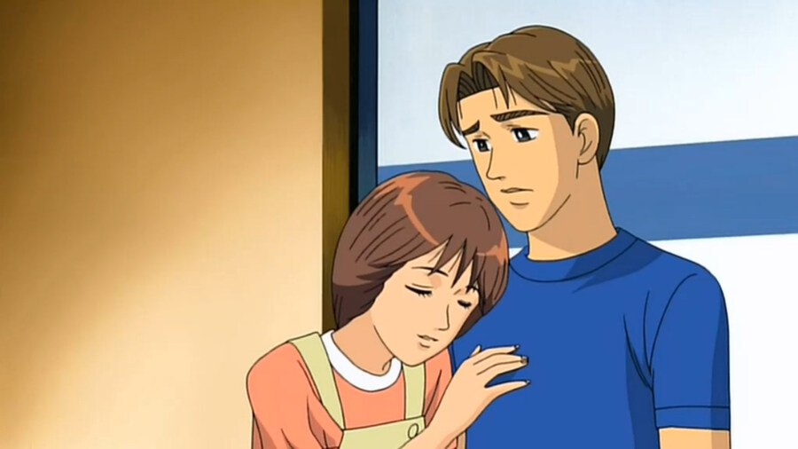 탈덕하다 다시 입덕을 너무 쌔게 하는 경우_9.jpg