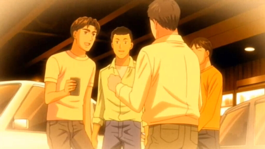 탈덕하다 다시 입덕을 너무 쌔게 하는 경우_12.jpg