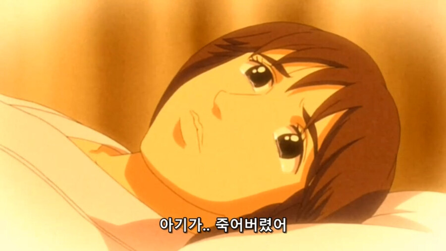 탈덕하다 다시 입덕을 너무 쌔게 하는 경우_16.jpg