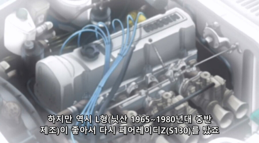 탈덕하다 다시 입덕을 너무 쌔게 하는 경우_26.jpg