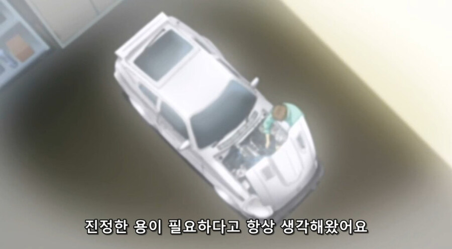 탈덕하다 다시 입덕을 너무 쌔게 하는 경우_29.jpg