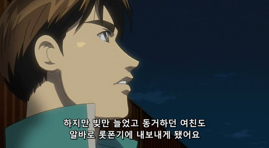 탈덕하다 다시 입덕을 너무 쌔게 하는 경우_30.jpg