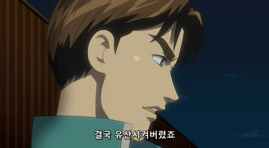 탈덕하다 다시 입덕을 너무 쌔게 하는 경우_31.jpg