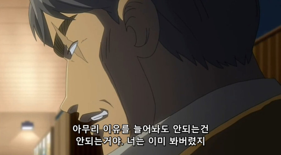 탈덕하다 다시 입덕을 너무 쌔게 하는 경우_34.jpg