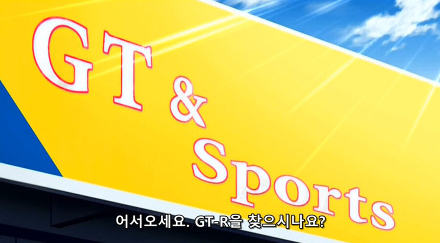 탈덕하다 다시 입덕을 너무 쌔게 하는 경우_36.jpg