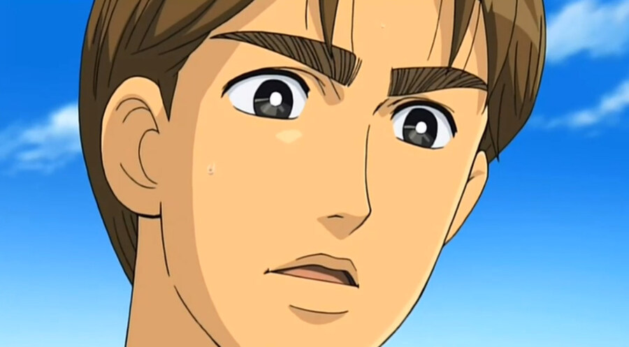 탈덕하다 다시 입덕을 너무 쌔게 하는 경우_43.jpg