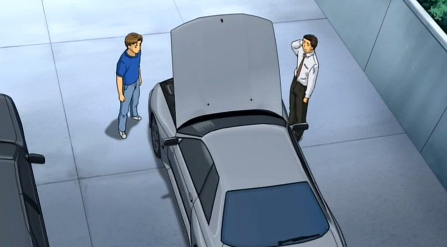 탈덕하다 다시 입덕을 너무 쌔게 하는 경우_44.jpg