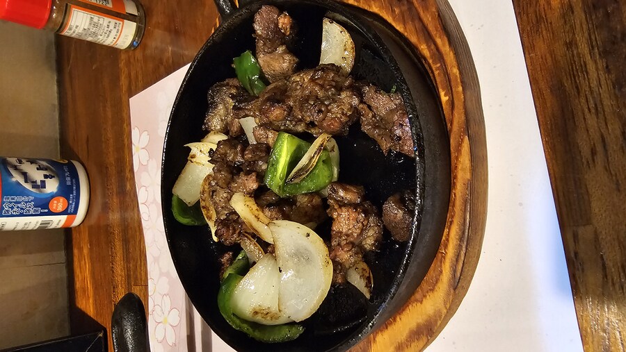 만성소화불량자의 8박9일 히로시마 여행 6,7일차 (쿠레, 미타라이)_22.jpg