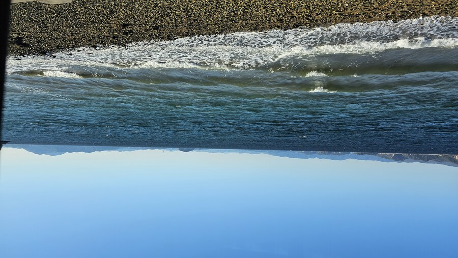 만성소화불량자의 8박9일 히로시마 여행 6,7일차 (쿠레, 미타라이)_31.jpg