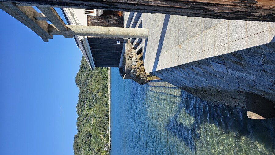 만성소화불량자의 8박9일 히로시마 여행 6,7일차 (쿠레, 미타라이)_75.jpg