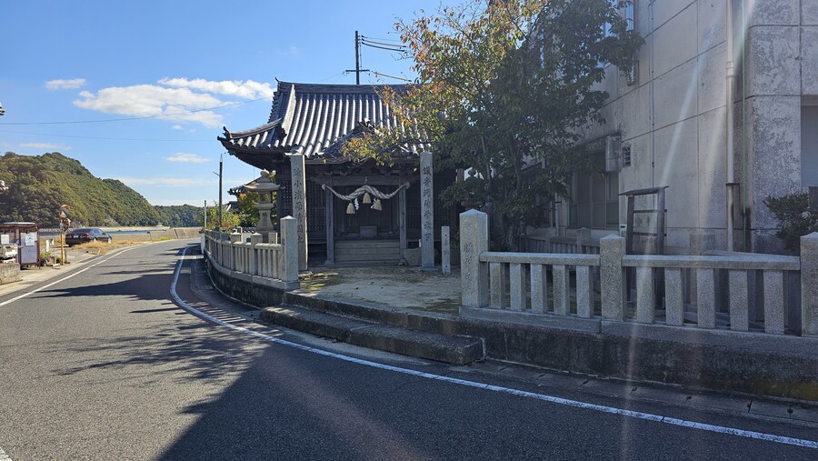 만성소화불량자의 8박9일 히로시마 여행 6,7일차 (쿠레, 미타라이)_72.jpg