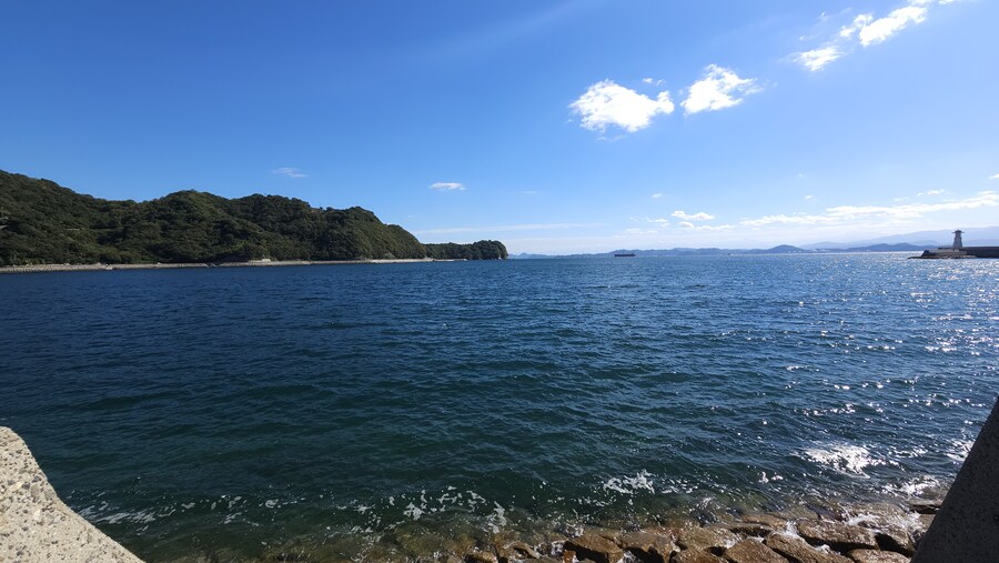 만성소화불량자의 8박9일 히로시마 여행 6,7일차 (쿠레, 미타라이)_76.jpg