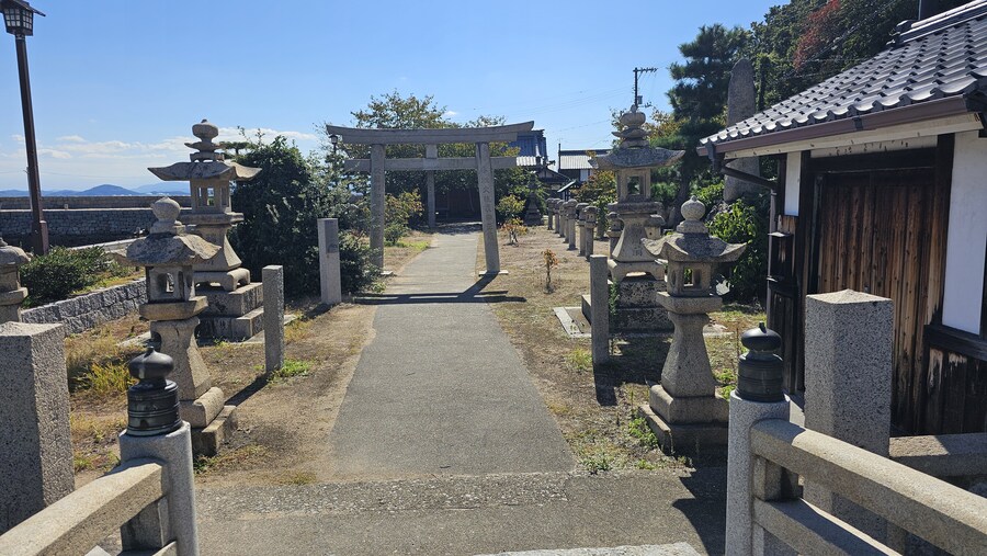 만성소화불량자의 8박9일 히로시마 여행 6,7일차 (쿠레, 미타라이)_89.jpg