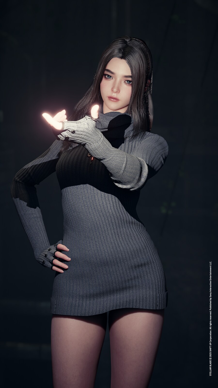 오랜만에 스텔라블레이드_10.png