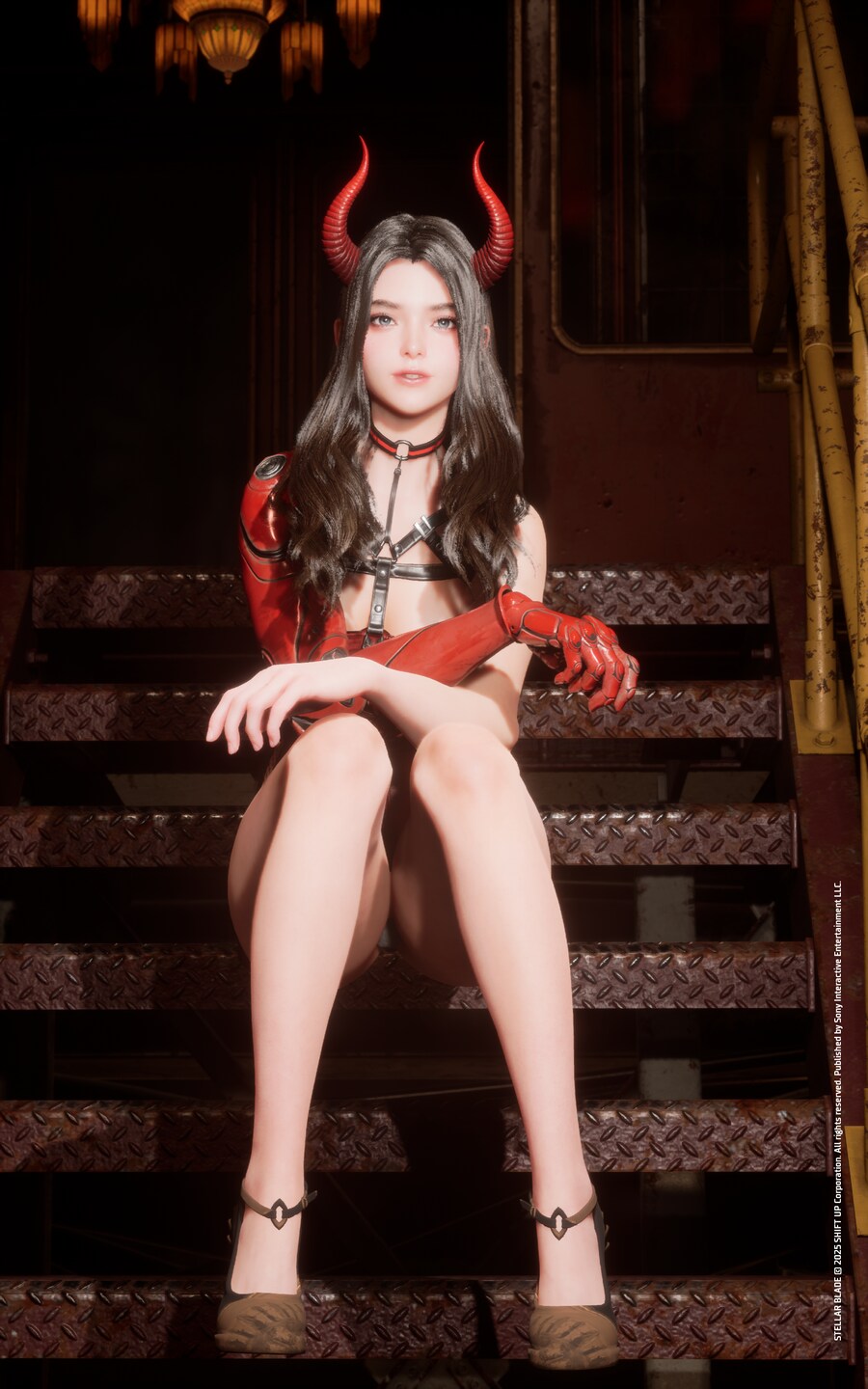 오랜만에 스텔라블레이드_36.png