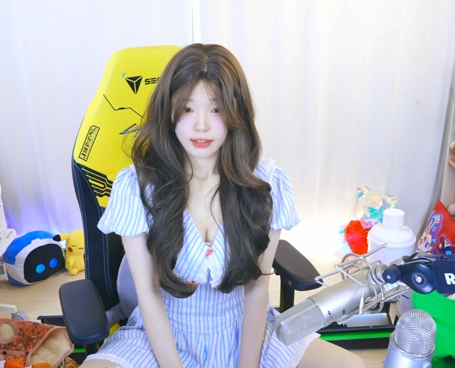 새봄TV] 아이온2 가자아아아~!!_3.png