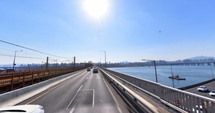 서울에서 배달원들 다 속여서 지옥으로 보내는곳...2_8.png