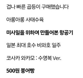 [미사일을 위하여 만들어본 항공기] 1/48 F15K with Taurus._1.jpg