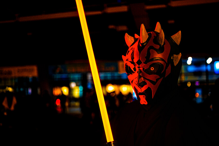 [지스타] 올해 지스타 코스프레 수준 실화냐 ㅋㅋㅋㅋㅋㅋㅋ_33.jpg