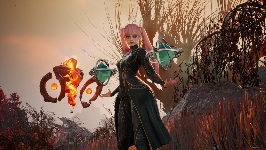 아이온2 시작 해봅니다._2.png