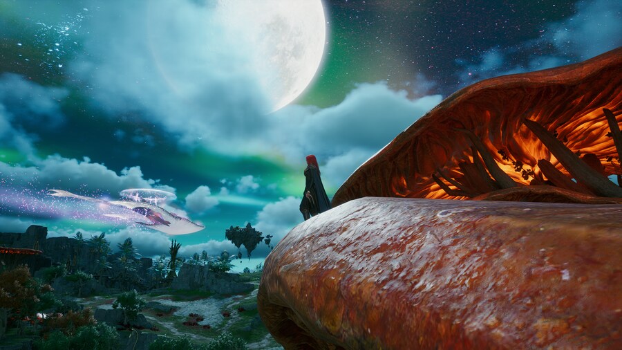 아이온2 시작 해봅니다._3.png