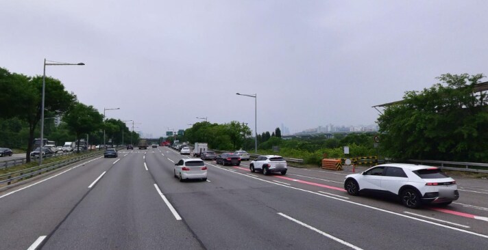 서울에서 배달원들 다 속여서 지옥으로 보내는곳...2_16.png