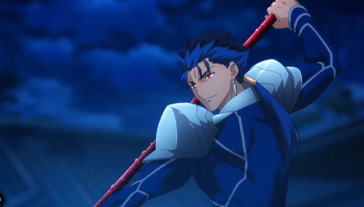 페이트)달빠들 사이서도 '나스가 너무했다' 말 나오는 설정_6.png