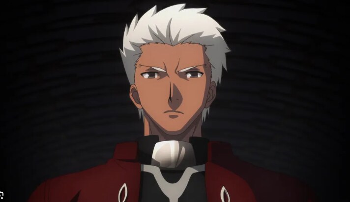 페이트)달빠들 사이서도 '나스가 너무했다' 말 나오는 설정_5.png