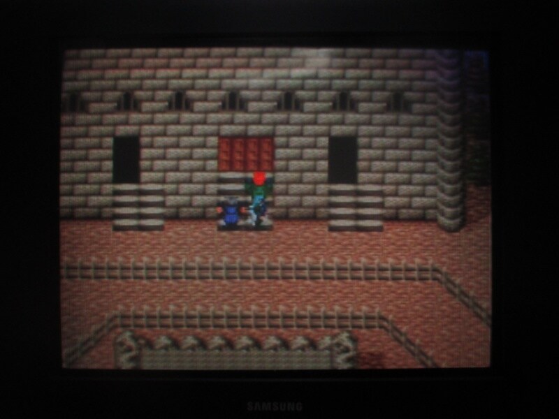 북두의권5 천마유성전 애★절장 (3)_2.jpg