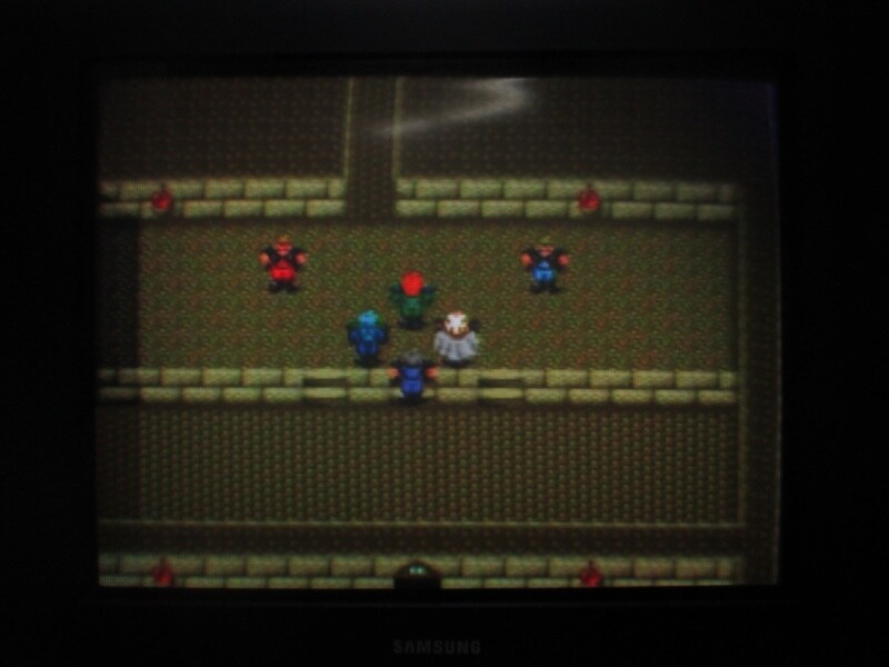 북두의권5 천마유성전 애★절장 (3)_3.jpg