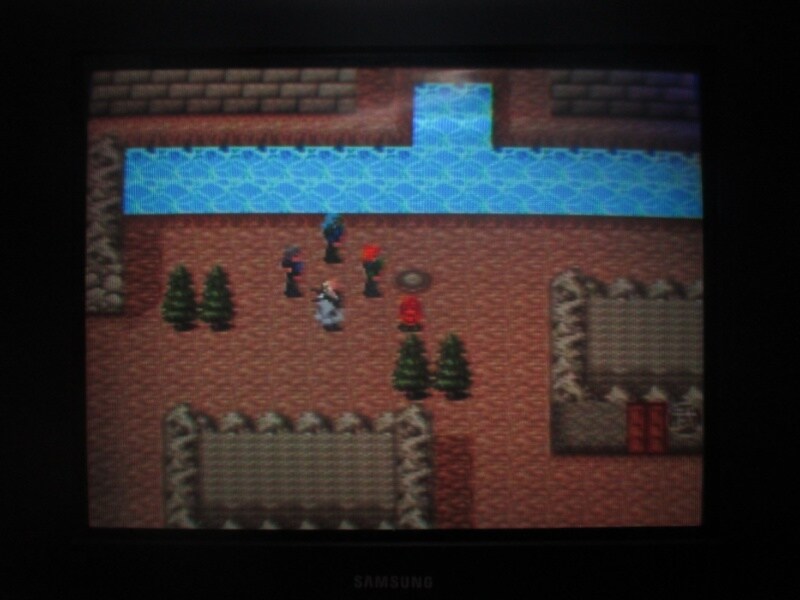 북두의권5 천마유성전 애★절장 (3)_11.jpg