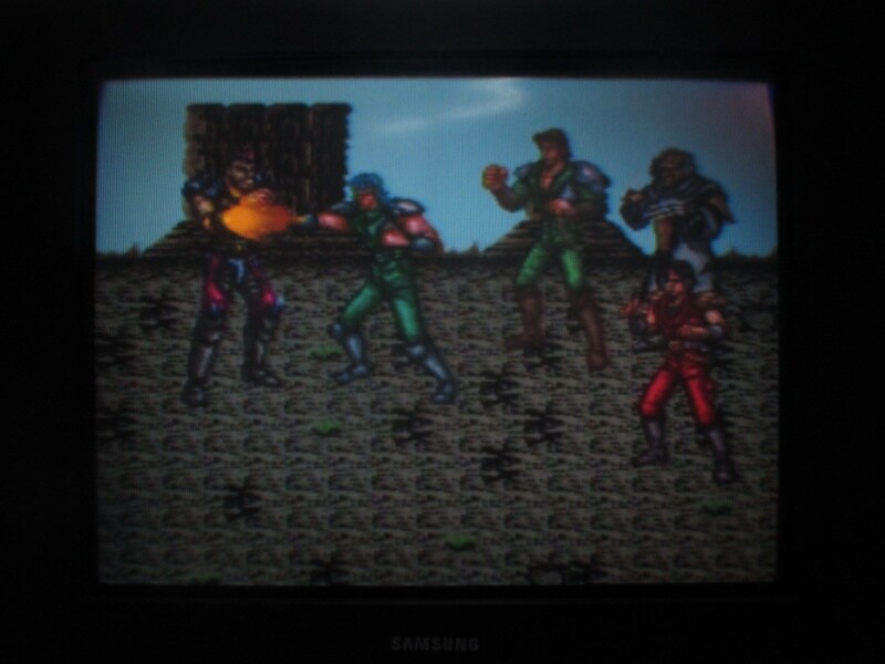 북두의권5 천마유성전 애★절장 (3)_16.jpg