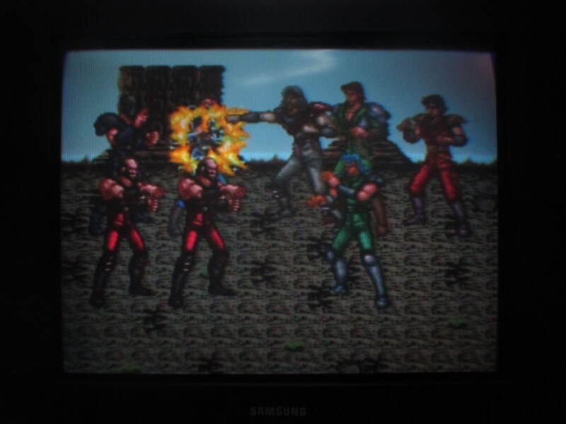 북두의권5 천마유성전 애★절장 (3)_21.jpg