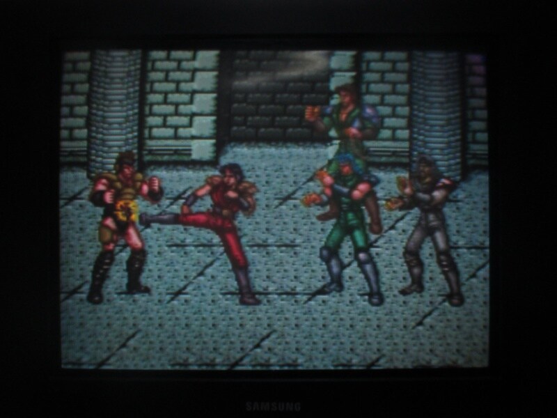 북두의권5 천마유성전 애★절장 (3)_30.jpg