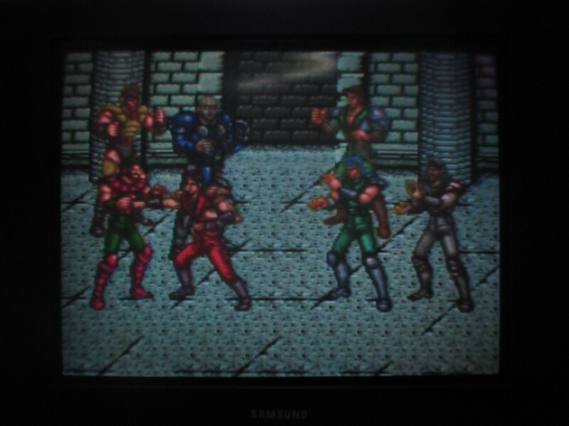 북두의권5 천마유성전 애★절장 (3)_35.jpg