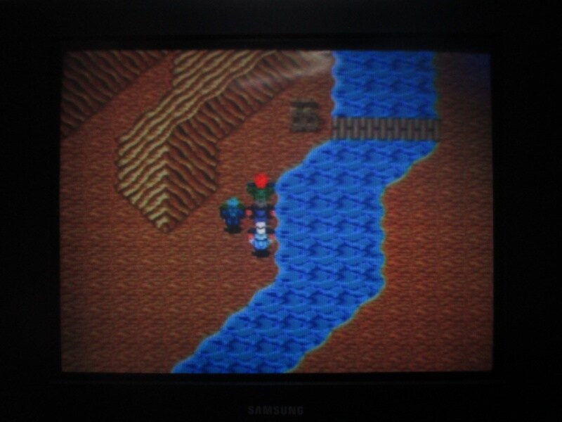 북두의권5 천마유성전 애★절장 (3)_38.jpg